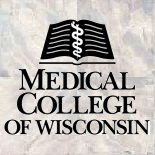 click here to go the Medical College of Wisconsin.